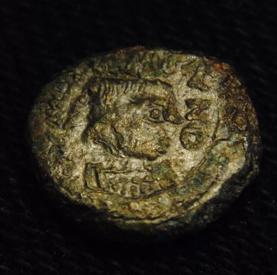 Running-Thread!-Let's-See-Some-Ancient-And-Medieval-Eye-Candy!